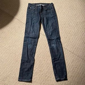 Citizens of Humanity - Jeans - #133 Avelon